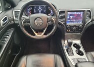 2018 Jeep Grand Cherokee in Charlotte, NC 28213 - 18147406 22