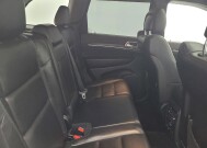 2018 Jeep Grand Cherokee in Charlotte, NC 28213 - 18147406 19