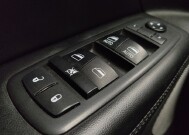 2018 Jeep Grand Cherokee in Charlotte, NC 28213 - 18147406 27