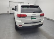 2018 Jeep Grand Cherokee in Charlotte, NC 28213 - 18147406 6