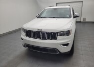 2018 Jeep Grand Cherokee in Charlotte, NC 28213 - 18147406 15
