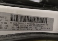 2018 Jeep Grand Cherokee in Charlotte, NC 28213 - 18147406 33
