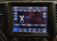 2018 Jeep Grand Cherokee in Charlotte, NC 28213 - 18147406 25