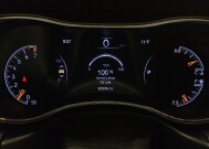 2018 Jeep Grand Cherokee in Charlotte, NC 28213 - 18147406 23