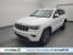 2018 Jeep Grand Cherokee in Charlotte, NC 28213 - 18147406