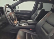 2018 Jeep Grand Cherokee in Charlotte, NC 28213 - 18147406 17