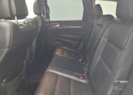 2018 Jeep Grand Cherokee in Charlotte, NC 28213 - 18147406 18