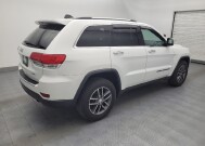 2018 Jeep Grand Cherokee in Charlotte, NC 28213 - 18147406 10