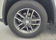 2018 Jeep Grand Cherokee in Charlotte, NC 28213 - 18147406 31
