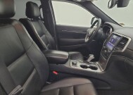 2018 Jeep Grand Cherokee in Charlotte, NC 28213 - 18147406 21