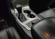 2018 Jeep Grand Cherokee in Charlotte, NC 28213 - 18147406 26