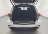2018 Jeep Grand Cherokee in Charlotte, NC 28213 - 18147406 29