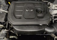2018 Jeep Grand Cherokee in Charlotte, NC 28213 - 18147406 30