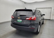 2020 Chevrolet Equinox in Conway, SC 29526 - 18147409 7