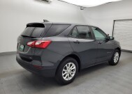 2020 Chevrolet Equinox in Conway, SC 29526 - 18147409 9