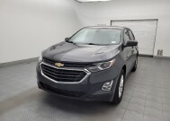 2020 Chevrolet Equinox in Conway, SC 29526 - 18147409 15