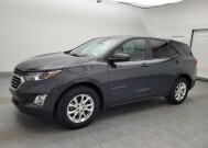 2020 Chevrolet Equinox in Conway, SC 29526 - 18147409 2