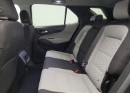 2020 Chevrolet Equinox in Conway, SC 29526 - 18147409 18