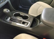 2020 Chevrolet Equinox in Conway, SC 29526 - 18147409 26