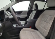 2020 Chevrolet Equinox in Conway, SC 29526 - 18147409 17
