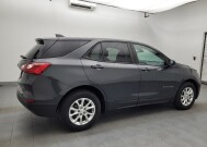 2020 Chevrolet Equinox in Conway, SC 29526 - 18147409 10
