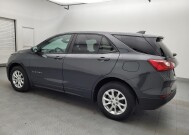 2020 Chevrolet Equinox in Conway, SC 29526 - 18147409 3