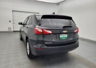 2020 Chevrolet Equinox in Conway, SC 29526 - 18147409 6