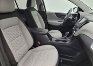 2020 Chevrolet Equinox in Conway, SC 29526 - 18147409 21