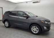 2020 Chevrolet Equinox in Conway, SC 29526 - 18147409 11