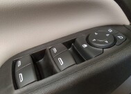 2020 Chevrolet Equinox in Conway, SC 29526 - 18147409 27