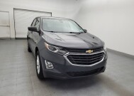 2020 Chevrolet Equinox in Conway, SC 29526 - 18147409 14