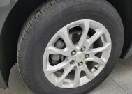 2020 Chevrolet Equinox in Conway, SC 29526 - 18147409 31
