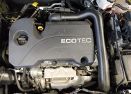 2020 Chevrolet Equinox in Conway, SC 29526 - 18147409 30