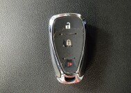 2020 Chevrolet Equinox in Conway, SC 29526 - 18147409 32