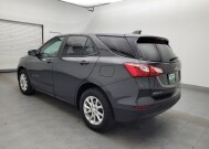 2020 Chevrolet Equinox in Conway, SC 29526 - 18147409 5