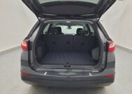 2020 Chevrolet Equinox in Conway, SC 29526 - 18147409 29