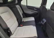 2020 Chevrolet Equinox in Conway, SC 29526 - 18147409 19