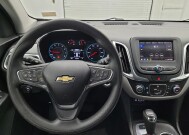 2020 Chevrolet Equinox in Conway, SC 29526 - 18147409 22