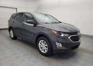 2020 Chevrolet Equinox in Conway, SC 29526 - 18147409 13