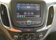 2020 Chevrolet Equinox in Conway, SC 29526 - 18147409 25