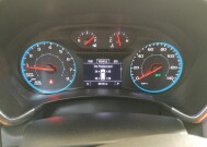 2020 Chevrolet Equinox in Conway, SC 29526 - 18147409 23