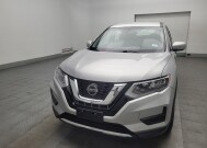 2019 Nissan Rogue in Conyers, GA 30094 - 18147410 15
