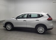2019 Nissan Rogue in Conyers, GA 30094 - 18147410 2