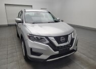 2019 Nissan Rogue in Conyers, GA 30094 - 18147410 13