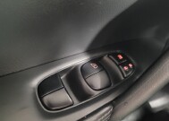 2019 Nissan Rogue in Conyers, GA 30094 - 18147410 27