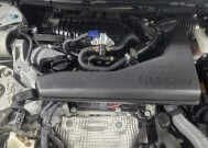 2019 Nissan Rogue in Conyers, GA 30094 - 18147410 30