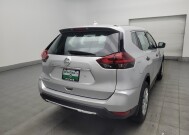 2019 Nissan Rogue in Conyers, GA 30094 - 18147410 9