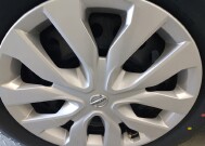 2019 Nissan Rogue in Conyers, GA 30094 - 18147410 31