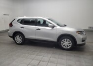 2019 Nissan Rogue in Conyers, GA 30094 - 18147410 11