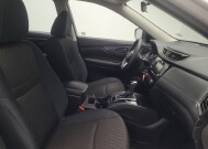 2019 Nissan Rogue in Conyers, GA 30094 - 18147410 21